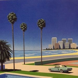 Meet your Posher, Karel